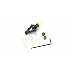 Kyosho Mini-Z Buggy MB010 Ball Differential Set