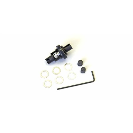 Kyosho Mini-Z Buggy MB010 Ball Differential Set