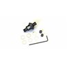 Kyosho Mini-Z Buggy MB010 Ball Differential Set