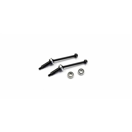 Kyosho Mini-Z Buggy Universal Drive Shaft (2)