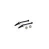 Kyosho Mini-Z Buggy Universal Drive Shaft (2)