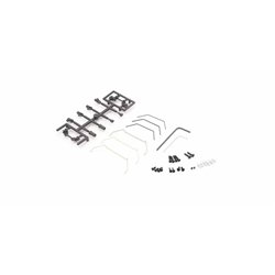 Kyosho Mini-Z Buggy Stabilizer Set (FT/RR)