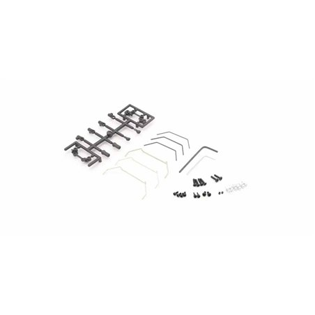 Kyosho Mini-Z Buggy Stabilizer Set (FT/RR)