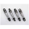 Kyosho Mini-Z Buggy MB010 Aluminium Oil Shock (4)