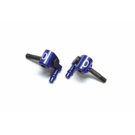 Kyosho Mini-Z MR03 Steering Block Camber 0 - R246