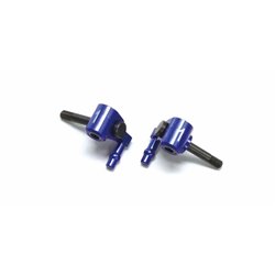 Kyosho Mini-Z MR03 Steering Block Camber 1 - R246