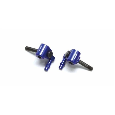 Kyosho Mini-Z MR03 Steering Block Camber 1 - R246