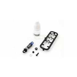 Kyosho Mini-Z MR03 R246 Aluminium Oil Shock Set V2