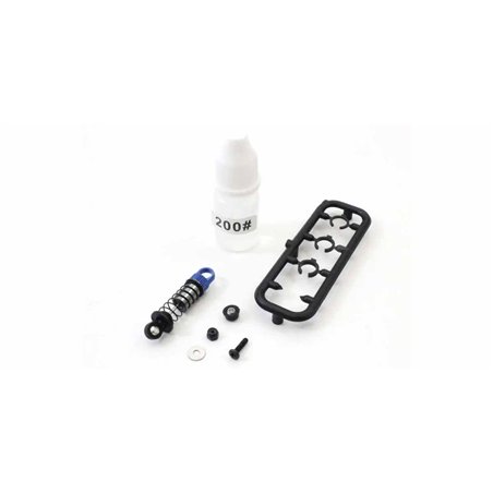 Kyosho Mini-Z MR03 R246 Aluminium Oil Shock Set V2