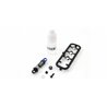 Kyosho Mini-Z MR03 R246 Aluminium Oil Shock Set V2