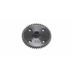 Kyosho Inferno MP9-MP10 46 Teeth Spur Gear