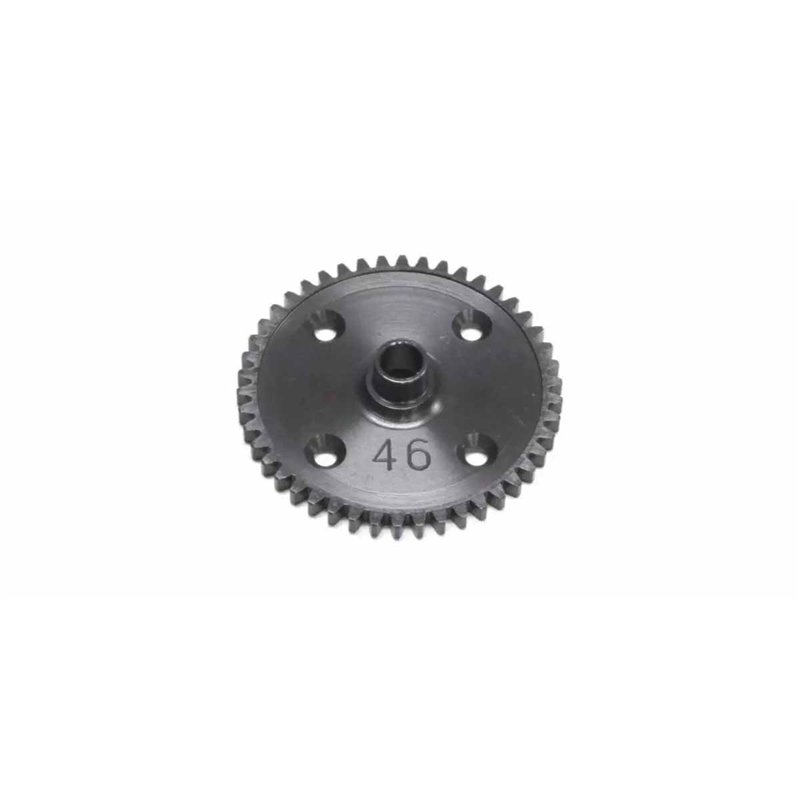 Kyosho Inferno MP9-MP10 46 Teeth Spur Gear