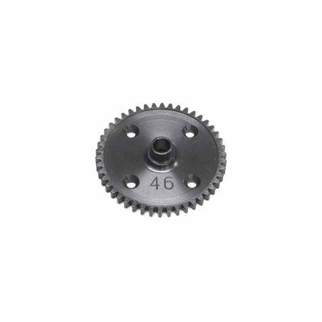 Kyosho Inferno MP9-MP10 46 Teeth Spur Gear