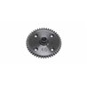 Kyosho Inferno MP9-MP10 46 Teeth Spur Gear