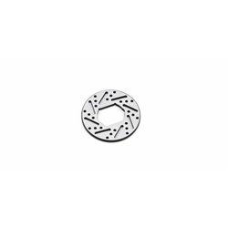 Kyosho Inferno MP9-MP10 30mm SP Brake Disk
