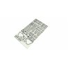 Kyosho Inferno MP10 Decal Sheet