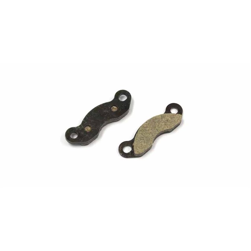 Kyosho Inferno MP9-MP10 Brake Pad