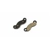 Kyosho Inferno MP9-MP10 Brake Pad