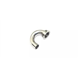 Kyosho Inferno MP10 Readyset Manifold