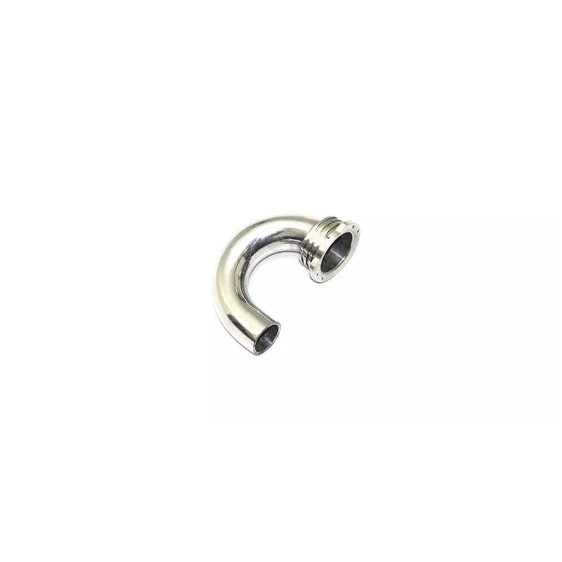 Kyosho Inferno MP10 Readyset Manifold