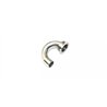 Kyosho Inferno MP10 Readyset Manifold