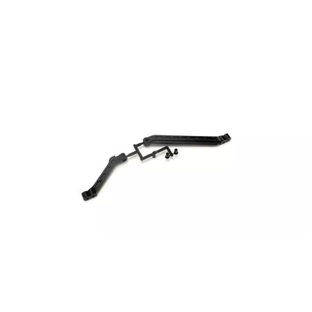 Kyosho Inferno MP10 Torque Rod Set
