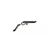 Kyosho Inferno MP10 Torque Rod Set