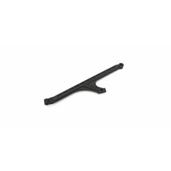 Kyosho Inferno MP10T  Rear Chassis Brace