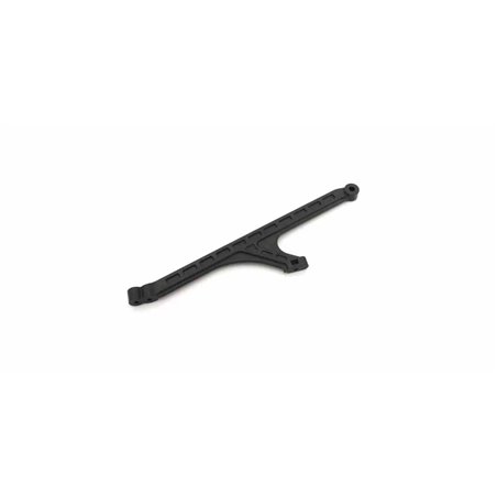 Kyosho Inferno MP10T  Rear Chassis Brace
