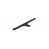 Kyosho Inferno MP10T  Rear Chassis Brace
