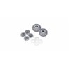 Kyosho Inferno MP7.5-Neo Differential Bevel Gear Set