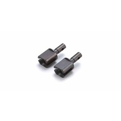 Kyosho Inferno MP7.5-Neo Centre Differential Joint Cup (2)