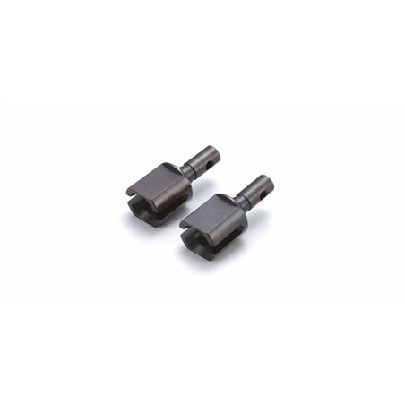 Kyosho Inferno MP7.5-Neo Centre Differential Joint Cup (2)