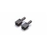 Kyosho Inferno MP7.5-Neo Centre Differential Joint Cup (2)