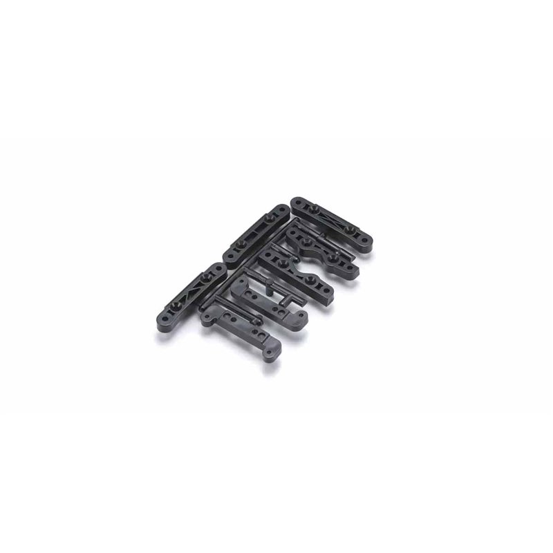 Kyosho Inferno MP7.5-Neo Suspension Holders