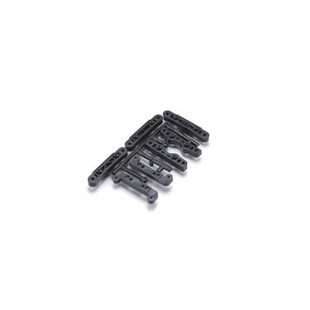 Kyosho Inferno MP7.5-Neo Suspension Holders