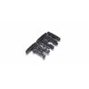 Kyosho Inferno MP7.5-Neo Suspension Holders