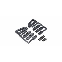 Kyosho Inferno MP7.5-Neo Upper Suspension Arm Set