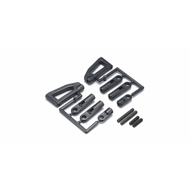 Kyosho Inferno MP7.5-Neo Upper Suspension Arm Set