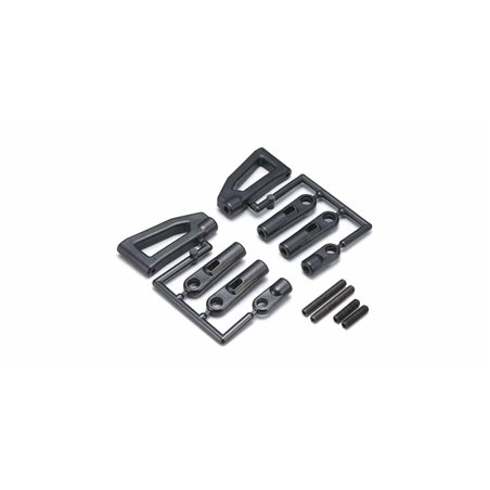 Kyosho Inferno MP7.5-Neo Upper Suspension Arm Set