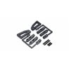 Kyosho Inferno MP7.5-Neo Upper Suspension Arm Set
