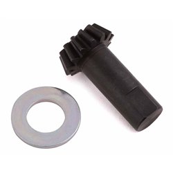 Kyosho Inferno MP7.5-Neo 13 Teeth Drive Bevel Gear