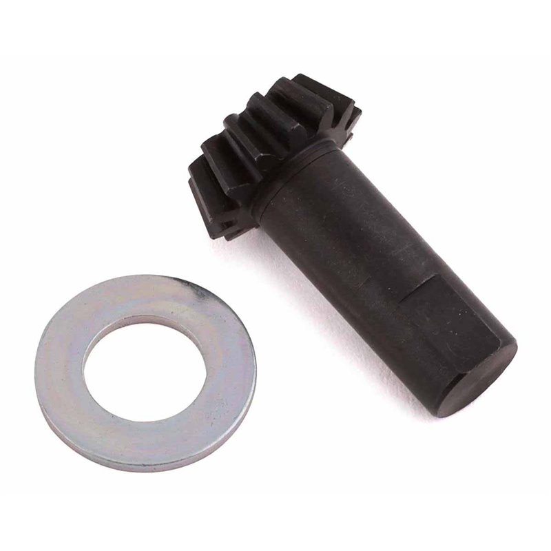 Kyosho Inferno MP7.5-Neo 13 Teeth Drive Bevel Gear