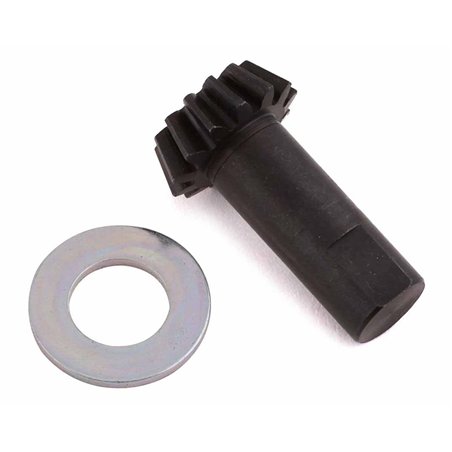 Kyosho Inferno MP7.5-Neo 13 Teeth Drive Bevel Gear