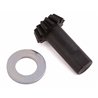 Kyosho Inferno MP7.5-Neo 13 Teeth Drive Bevel Gear