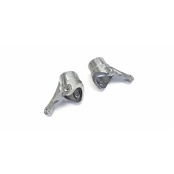 Kyosho Inferno MP7.5 - Neo Alu Knuckle Arm (2)