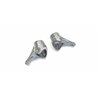 Kyosho Inferno MP7.5 - Neo Alu Knuckle Arm (2)