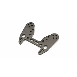Kyosho Inferno NEO 5mm Front Shock Stay