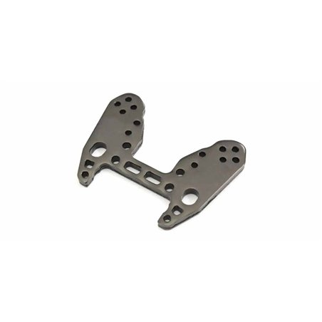 Kyosho Inferno NEO 5mm Front Shock Stay