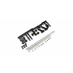 Kyosho Inferno MP7.5-Neo Linkage Set